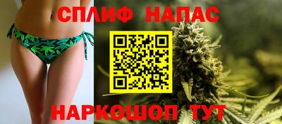 ПСИЛОЦИБИНОВЫЕ ГРИБЫ Канаш